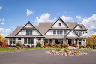 3175 Tuckborough Trail, Long Lake, MN 55356