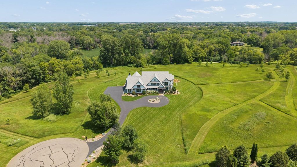 3175 Tuckborough Trail, Long Lake, MN 55356 — photo 2