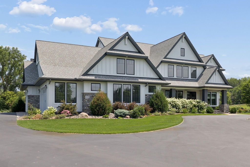 3175 Tuckborough Trail, Long Lake, MN 55356 — photo 3