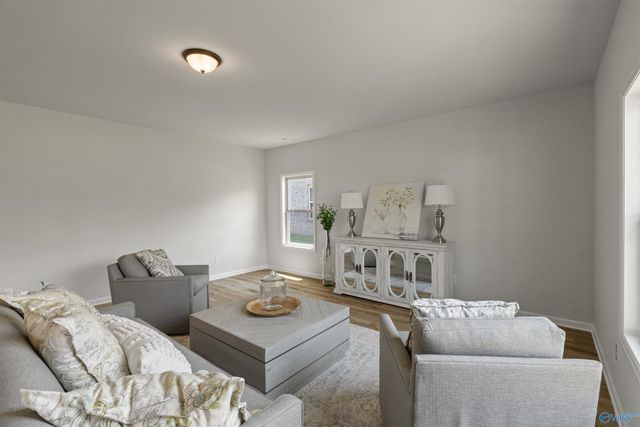 184 Pennington Avenue, Huntsville, AL 35811