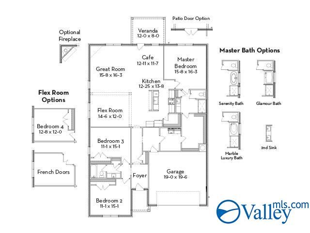 184 Pennington Avenue, Huntsville, AL 35811