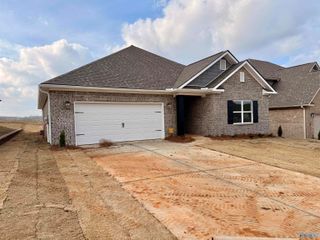 184 Pennington Avenue, Huntsville, AL 35811