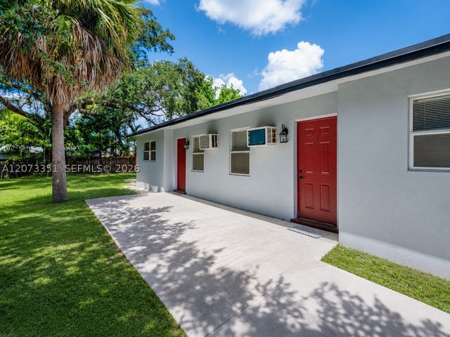 429 NW 14th Ave, Fort Lauderdale, FL 33311