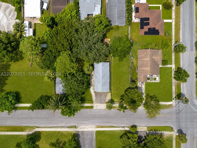 429 NW 14th Ave, Fort Lauderdale, FL 33311