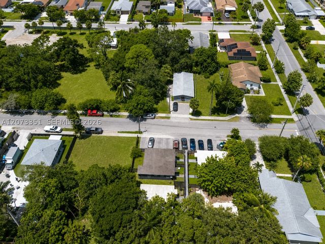 429 NW 14th Ave, Fort Lauderdale, FL 33311