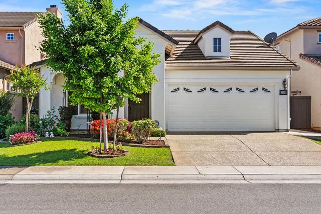3930 Riley Anton Way, Rancho Cordova, CA 95742