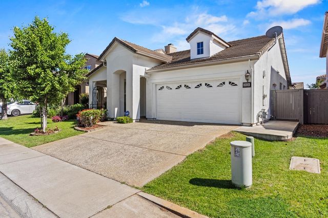 3930 Riley Anton Way, Rancho Cordova, CA 95742