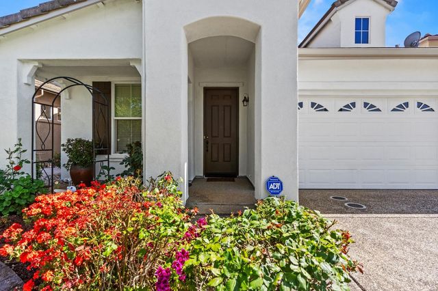 3930 Riley Anton Way, Rancho Cordova, CA 95742