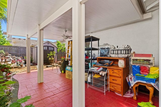 3930 Riley Anton Way, Rancho Cordova, CA 95742