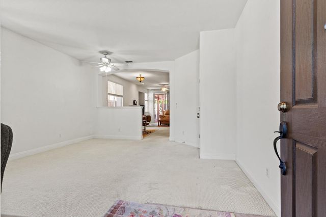 3930 Riley Anton Way, Rancho Cordova, CA 95742