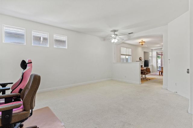 3930 Riley Anton Way, Rancho Cordova, CA 95742