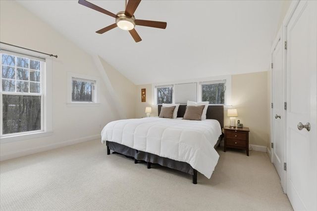 90 Willow St, Westwood, MA 02090