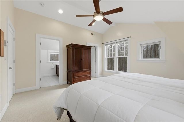 90 Willow St, Westwood, MA 02090