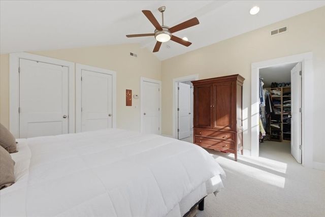 90 Willow St, Westwood, MA 02090