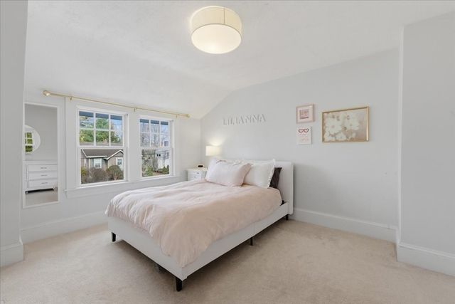 90 Willow St, Westwood, MA 02090