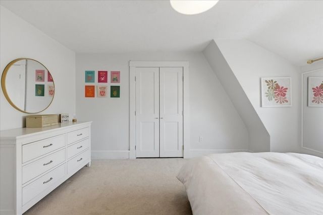 90 Willow St, Westwood, MA 02090