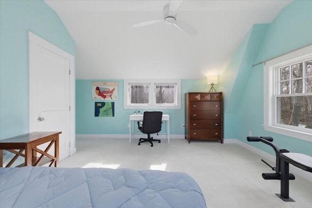 90 Willow St, Westwood, MA 02090