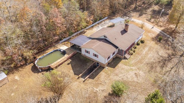 16040 Hwy 69, Savannah, TN 38372