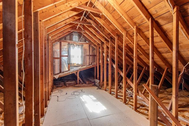 16040 Hwy 69, Savannah, TN 38372