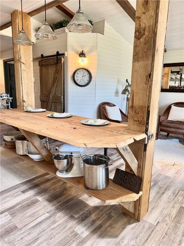 3000 Gold Rush, Paso Robles, CA 93446