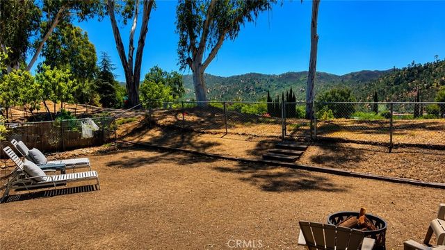 3000 Gold Rush, Paso Robles, CA 93446