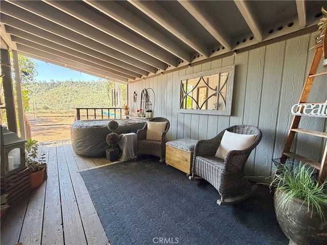 3000 Gold Rush, Paso Robles, CA 93446
