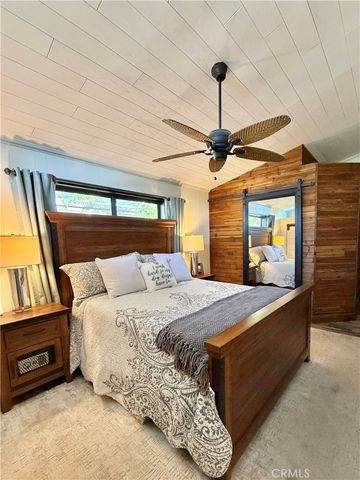 3000 Gold Rush, Paso Robles, CA 93446