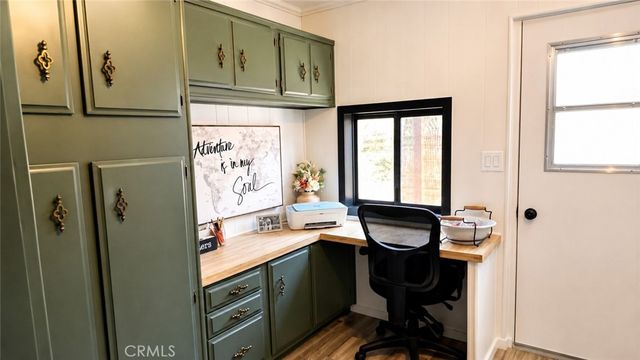 3000 Gold Rush, Paso Robles, CA 93446