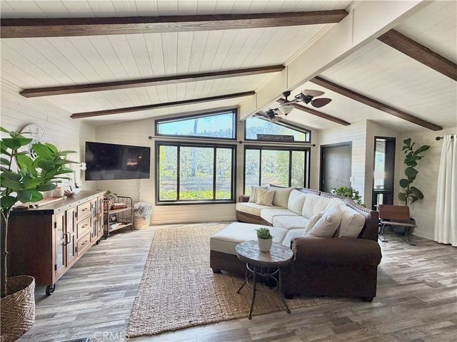 3000 Gold Rush, Paso Robles, CA 93446