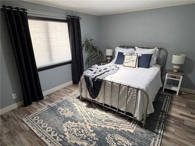 3000 Gold Rush, Paso Robles, CA 93446