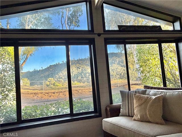 3000 Gold Rush, Paso Robles, CA 93446