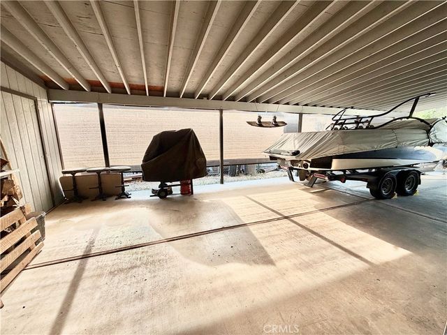 3000 Gold Rush, Paso Robles, CA 93446