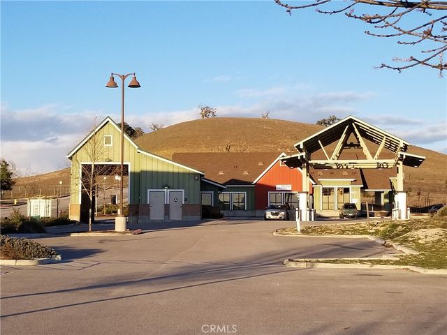 3000 Gold Rush, Paso Robles, CA 93446