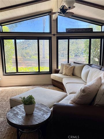 3000 Gold Rush, Paso Robles, CA 93446