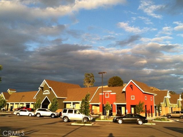 3000 Gold Rush, Paso Robles, CA 93446