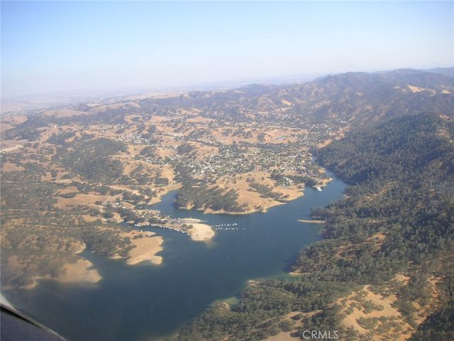 3000 Gold Rush, Paso Robles, CA 93446