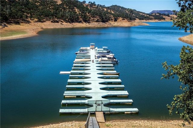 3000 Gold Rush, Paso Robles, CA 93446