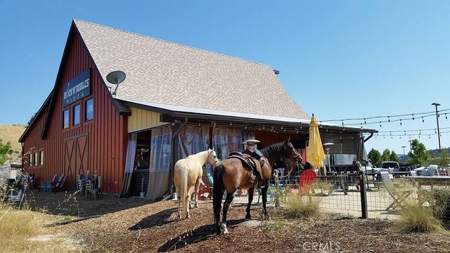 3000 Gold Rush, Paso Robles, CA 93446