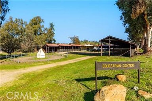 3000 Gold Rush, Paso Robles, CA 93446