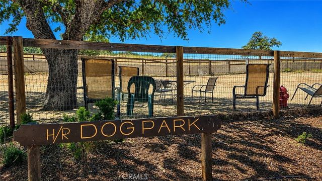 3000 Gold Rush, Paso Robles, CA 93446