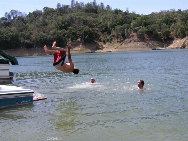 3000 Gold Rush, Paso Robles, CA 93446