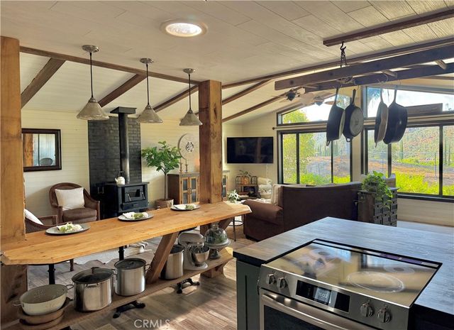 3000 Gold Rush, Paso Robles, CA 93446