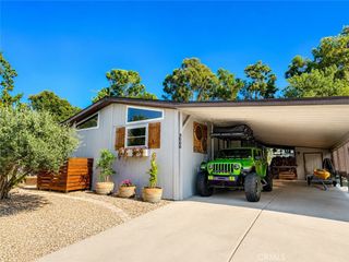 3000 Gold Rush, Paso Robles, CA 93446