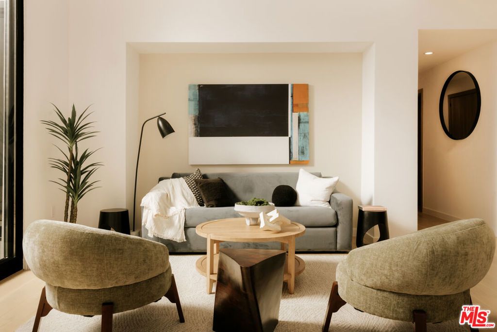 2919 Waverly Drive 105, Los Angeles, CA 90039 — photo 3
