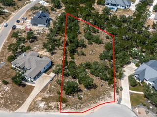158 Wireweed Rd, New Braunfels, TX 78132