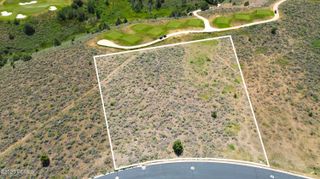 6450 E Mayfly Court, Kamas, UT 84036