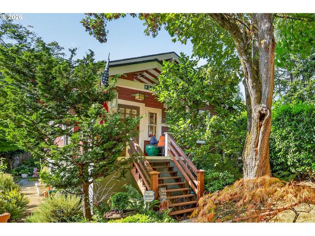 9225 Sw BOONES FERRY Rd, Portland, OR 97219
