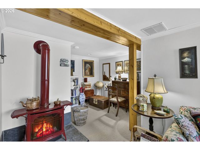 9225 Sw BOONES FERRY Rd, Portland, OR 97219