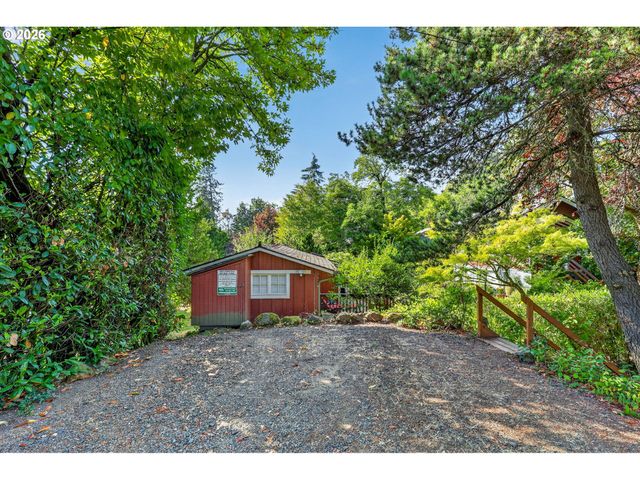 9225 Sw BOONES FERRY Rd, Portland, OR 97219
