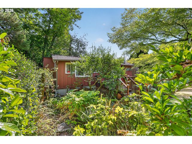 9225 Sw BOONES FERRY Rd, Portland, OR 97219